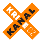 Logo společnosti